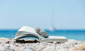 Risultati immagini per libri da leggere per l'estate