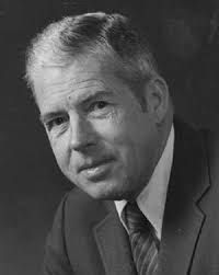 A Brief History of the Southern Thoracic Surgical Association and a  Synopsis of the Presidential Addresses