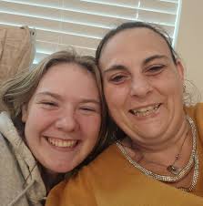 South Sumter class of 2007 alumni passed away