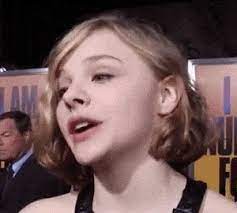 4Chan Gif - IceGif