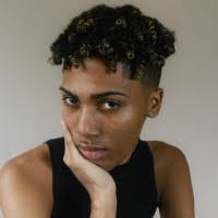 Phyllis Gadson's Instagram, Twitter & Facebook