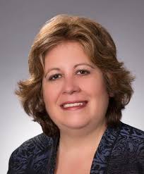 Candida Paris Profile