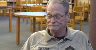 Leslie County Sheriff's Office helps deputy impacted by floods