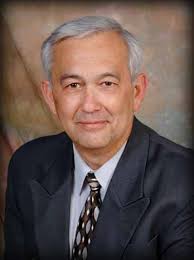 Tribe Mourns For A Great Leader