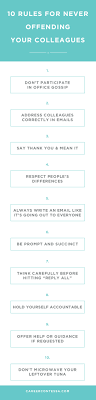 Emails usually aren't as formal as letters, they still need to be professional to present a good image how to write a formal email. Pin On Career Contessa Advice