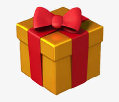 Christmas gift christmas gift holiday wish list, gift christmas hats, greeting card, christmas decoration, new year png. Gift Present Iphone Emoji Christmas Christmastime Chris Gift Emoji Png Free Transparent Png Download Pngkey
