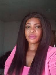 Attracting wrong people in relationships