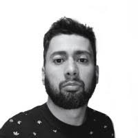 9 "Daniel Vespoli" profiles