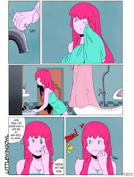 Bubbline porn comic - the best cartoon porn comics, Rule 34 | MULT34