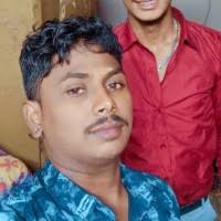 40+ "Arjun Kishore" profiles