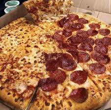 Pin By Sharah On Pizza Paradise In 2020 Food Savoury Food Delicious Pizza
