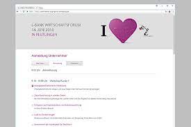 See posts, photos and more on facebook. Com Active L Bank