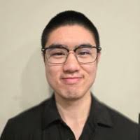 600+ "Geraldine Chang" profiles