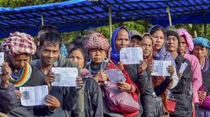 1,813 likes · 290 talking about this. Election Results 2018 Zoramthanga Leads Mnf To Thumping Win In Mizoram Cm Lal Thanhawla Loses Both Seats
