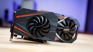 How to install graphics card. Aorus 101 How To Install Your Graphics Card Aorus