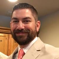 Steve Loveless Email & Phone Number