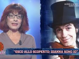 Rino Gaetano, parla la sorella: "Basta bugie, 'Gianna' ero io"