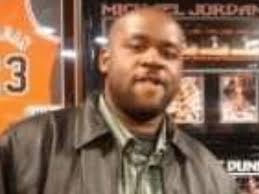 Fundraiser by Marlon White : Funeral Service for Tyrice White