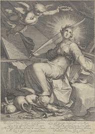 Praat mee geef hieronder je commentaar op kijk live naar de virtuele ronde van zwitserland (slotetappe) of klik hier als je dit een leuke video vindt: Piety Willem Isaacsz Drawing By Willem Isaacsz Van Swanenburg And Petrus Scriverius And Johannes Janssonius