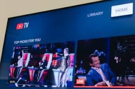 This is a wireless remote control for your omg free tv unit for you cell phone, tablet, or. Cutting The Cord Best Alternatives To Cable Reviews By Wirecutter