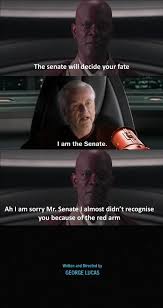 18194697 457182637965140 886952854670944931 N Jpg 510 960 Star Wars Humor Star Wars Jokes Star Wars Quotes