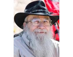 Ronald Dean Webb Obituary (2023)