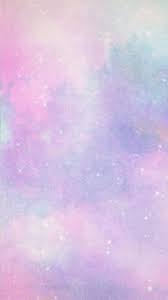 This light, pastel print was created from an original abstract painting made by me using watercolor paints. Pastel Tumblr Wallpapers Free Pastel Tumblr Wallpaper Download Wallpapertip