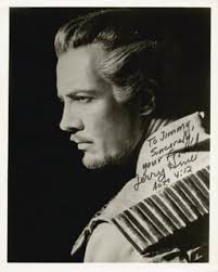 Jerome Hines Autographs, Memorabilia & Collectibles