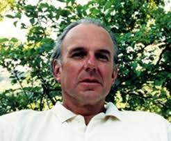 Thomas Ball Bracken Obituary