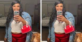 Prosecutor matthew frank played back williams' 911 call, on which he is heard identifying chauvin by his badge number and telling the dispatcher that chauvin had been keeping his knee on floyd's neck despite warnings that floyd's life was in danger. Tps5v9jpsfuemm