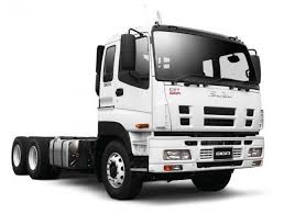 Check spelling or type a new query. Isuzu Remains Malaysia S Top Truck Brand Bigwheels My