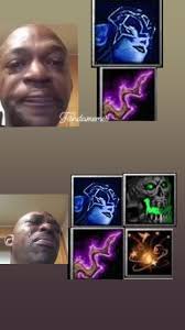 Kingpin Baldovino Buniel added...