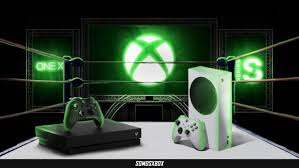Actualiza a xbox one y juega a los mismos títulos de éxito de taquilla. Xbox One X Vs Xbox Series S Merece La Pena El Salto