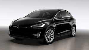 Clean, powerful yet invisible cabin conditioning. Tesla Model X 2018 Price Mileage Reviews Specification Gallery Overdrive