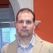 Steve Tidwell Email & Phone Number