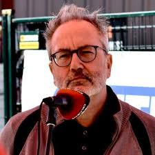 Sean Bertram (@_seanbertram)