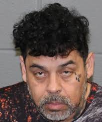 Waterbury Police make an arrest in domestic-related shooting