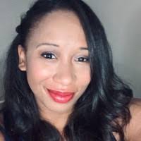 100+ "Tiffany Cross" profiles