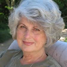 Beulah family and friends please keep the kitchen family in your prayers.  Ms. Lynette Kitchen passed today.