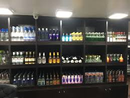 New Listing On Reviewnaija Pelssy Wines And Spirits Follow This Link To Read Reviews And Add Yours Today Https Www R Wine And Spirits Wines Liquor Store