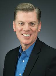 James Ferrell: Seeing Beyond Ourselves