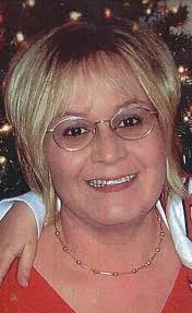 Obituary for Dawn M. Wallace