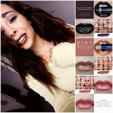 Slc. Katherine Clarkson x Slc. Sun Spots 'SVO Best'