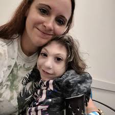 When all is said and done the love of a mother over everything. I have an  ache in my heart that won't ease until I know what's happened to my baby  girl.