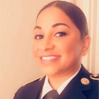 200+ "Torres-ortiz" profiles