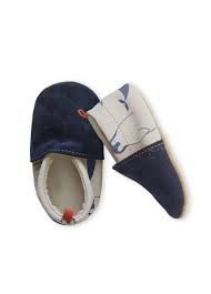 Il y a 6 produits. Chaussons En Cuir Souple Pour Bebe Made In France Kapoune
