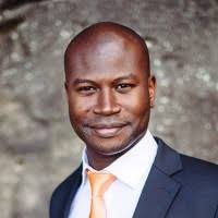 40+ "Bernard Darko" profiles