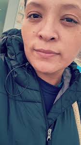 @STUART RIVERA🔵🔴💨 @Francisco Rivera