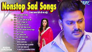 Madhubani Jila Me Aa Jaibu