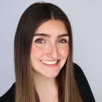 20+ "Addison Flores" profiles